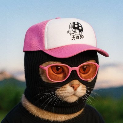 Elitez Profile