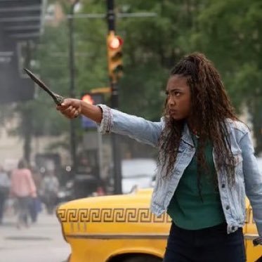 tamara smart’s #1 defender || bunny ace’s surrogate || 21 || FISK ‘27 || ISTP-T
