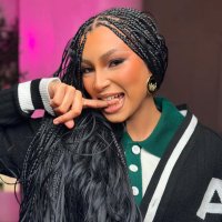Ashley’s biggest fan (@natasha63461665) 's Twitter Profile Photo