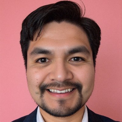 addiction psychiatrist at @DiazPsychiatry, opinions are my own, tweets not med advice