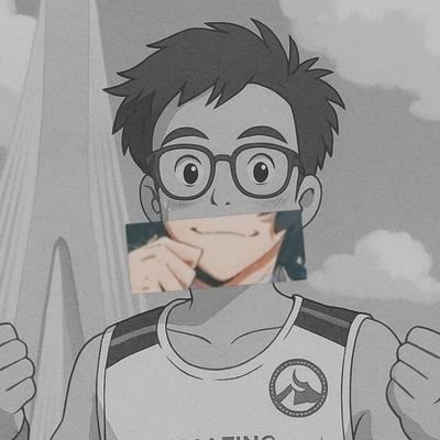 INTJ-T | 199x | ฉันเป็นคนพูดน้อย | ทาสดนตรี 🎧💿🎶🦉