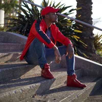 Song writer, Label exec. My music is a high class juxtaposition of emotive HipHop and R&B lyrics.