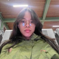 🌸🦋 (@elusivetin) 's Twitter Profile