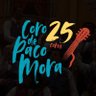 Coro_Paco_MMora's profile picture. Coro de @PacoMartnezMora - Carnaval 2024: La dama de Cádiz /:Carnaval 2019: El Tango se escribe con Tiza