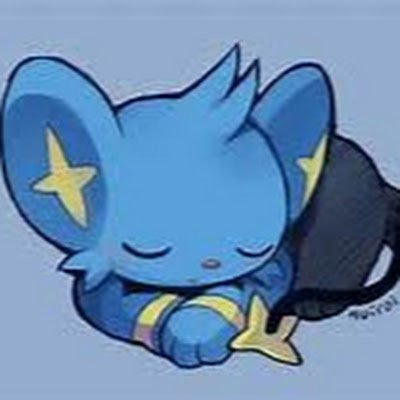 55Gamercod25026's profile picture. 