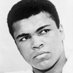 The10CountBoxing (@tencountboxing1) Twitter profile photo The10CountBoxing (@tencountboxing1) Twitter profile photo