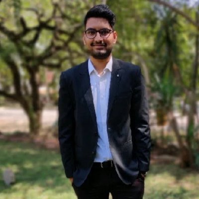 shashcricbuzz's profile picture. Building AI Agents for sports world #NFL #NBA
