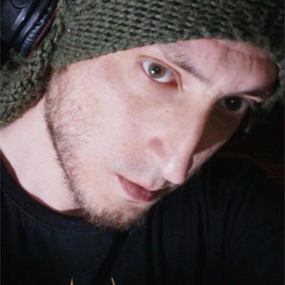 Diablo Universe
Computer Engineer
The more powerful and original a mind, the more it will incline towards the religion of solitude.