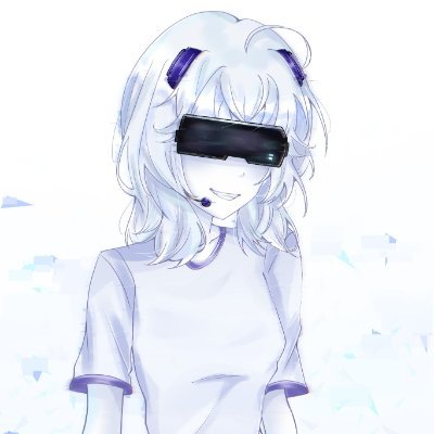 ItzBoring_RBLX's profile picture. 16 | #RTC🐦 | she/they 🇵🇭| #RobloxDeveloper  ⏲| Artist and GFX 👷‍♂️|
Current Goal: 30k/1M Robux Of #DevEx 💸| Have a blessed day! 🌇