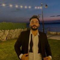 MR.SEVIM (@sevim_grkem) 's Twitter Profile