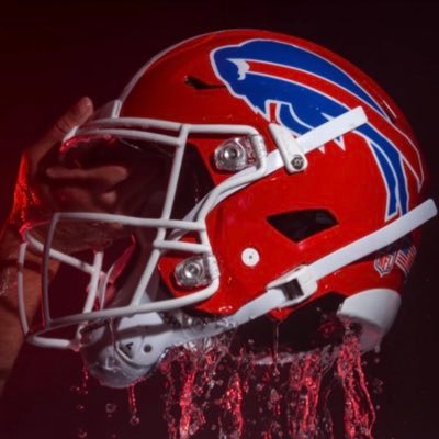 Veteran, Buffalo Sports die-hard fan, Autism