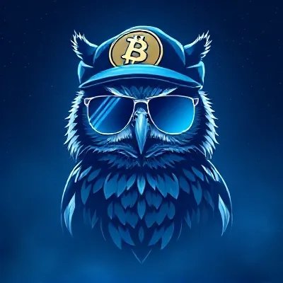 Eliana00467539's profile picture. 🌐Crypto/NFT explorer 🚀DeFi navigator 💰Web3 investor 🔎Helping navigate the blockchain landscape