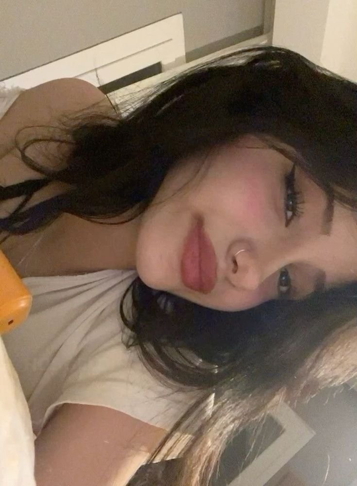 ber173496's profile picture. 