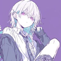 ぽゆ (@_xox_x0x_) 's Twitter Profile