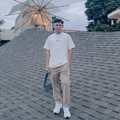 bduVnese's profile picture. 