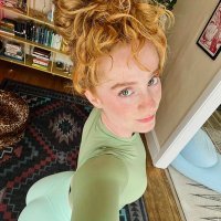 Amy Molly (@amymolly68375) 's Twitter Profile