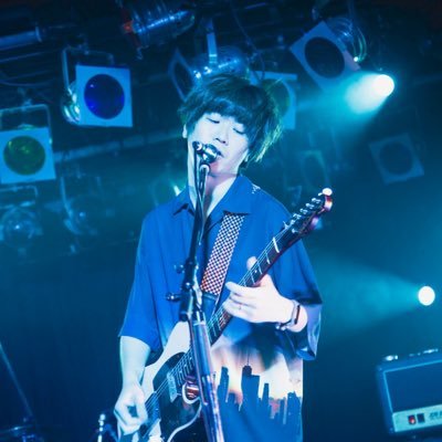 ミッドギャル!のGt(@midgal_chan) Acoustic House おとなりのマスターじゃなくて店長(@AcousticOtonari) FFは7が好きです ソロ音源(https://t.co/rfeTcBnb2Z)