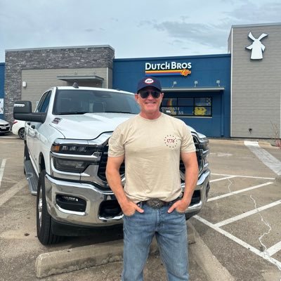 eric_j_dietrich's profile picture. 