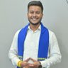 kaushik_nsui's profile picture. President NSUI Assam | Gandhian |
Law Graduate | Student Activist |
Shaping the student movement, one at a time.

@nsuiassam