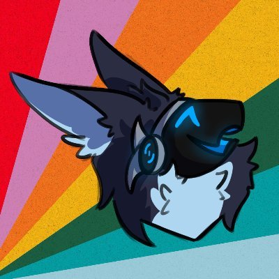 ZeroLena85's profile picture. NO NSFW!!! Len, a 19 y/o femboy, GAYmer, Chemical Engineering student. Pfp by @fyrmoth (kinda) Discord is “alclen” DMs open! TAKEN