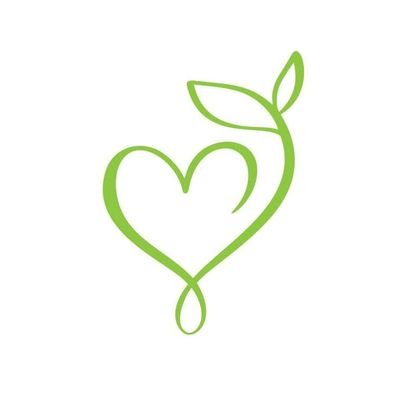 Know yourself, Heal yourself. Home Healing & Body Balance