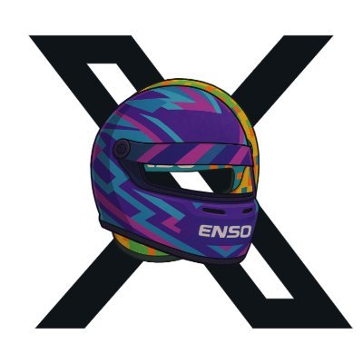 Ethereum believer, web3 enthusiast from Serbia 🇷🇸