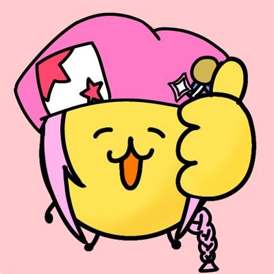 ame_O141's profile picture. 閲覧用垢です
成人済み
クラシカロイドが好き。基本的にいいねとリポストのみ。 無言フォロー失礼します

サブ垢的な→https://t.co/QF8gaB91vv