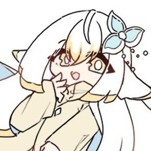 儚狐さんのプロフィール画像