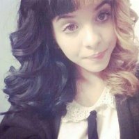 maciel | THE DEⱯD DANCE (@phantomncxs) 's Twitter Profile