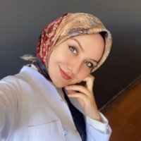 β’ππππΆ (@__esmaengnn) 's Twitter Profile