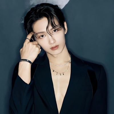 °ᡣ𐭩.° HUIHUI | iKONIC/SONGNIM | INSPIRIT ୭ જ⁀➴ ˚. ᵎᵎ 🪬 ☘️ ✨