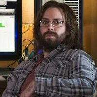 Gilfoyle (@truthzerohour) 's Twitter Profile