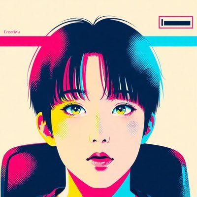 10年間働いた公務員を退職しました! / Webマーケ/R6,R7中小企業診断士1次試験合格→2次試験初めて受験
