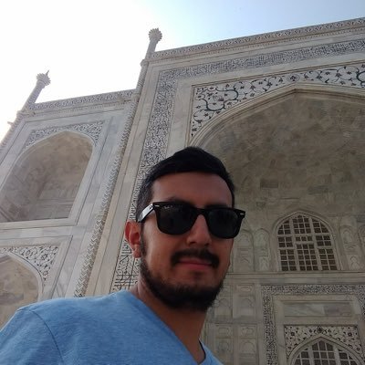 I work in aftermarket automotive. I do entrepreneurship. I'm learning AI, marketing and data analysis📊 https://t.co/k6xUU1ujC5