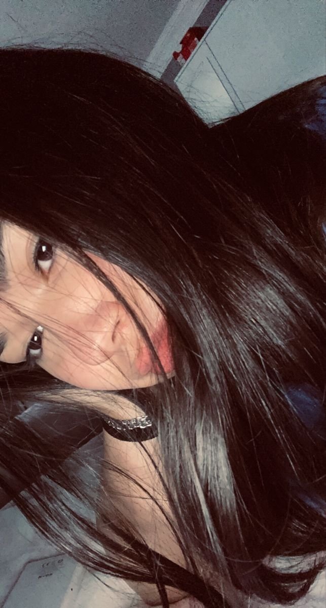 kn3545669641900's profile picture. 