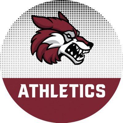 Capitol Hill HS Athletics Profile