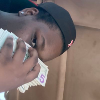 300DrenchGang3️⃣🏚️💥 #JOG #FREEHAWK🦝 DrillUpMac🫶🏾 .. FukDaOpps&FreeDaGuyzzz3️⃣. 4evaBlocc🧱 #FREEPLUG4️⃣