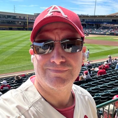 DCap_n's profile picture. 