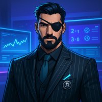 BitcinoBets (@bitcinobets) 's Twitter Profile