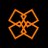 Bitcoin Art Society logo