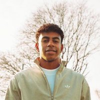 Big.Boaz🍀🌚 (@bhoaztokoli) 's Twitter Profile Photo