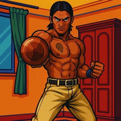 98Shmarley's profile picture. 