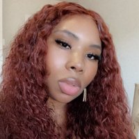Ms. Houdini 💲3️⃣ OF (@msthickhoudini) 's Twitter Profile Photo Ms. Houdini 💲3️⃣ OF (@msthickhoudini) 's Twitter Profile Photo