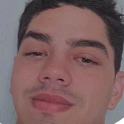 moyyvillegas's profile picture. 