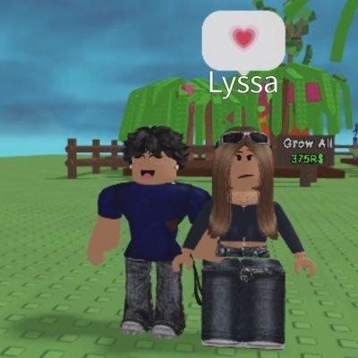 JoJodaboi099's profile picture. 16, don’t post much ✌️