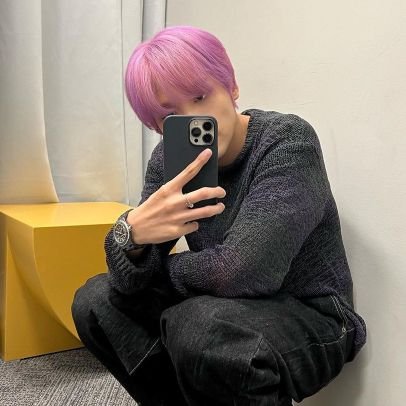 I'm taken 🇻🇳🏳️🌈 proshipper
seiyuu.
I love you, my blue 🩵