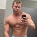 Muscle Chad 🇨🇦💥 (@musclechadreal2) Twitter profile photo Muscle Chad 🇨🇦💥 (@musclechadreal2) Twitter profile photo