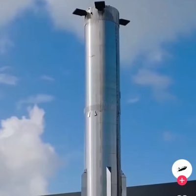 Spacex • CEO & CTO Tesla • CEO and Product architect Hyperloop • Founder OpenAl • Co-founder