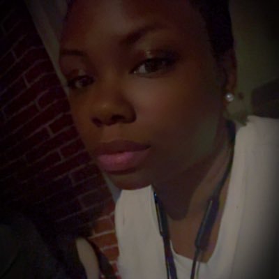 KenyettaStaton's profile picture. 