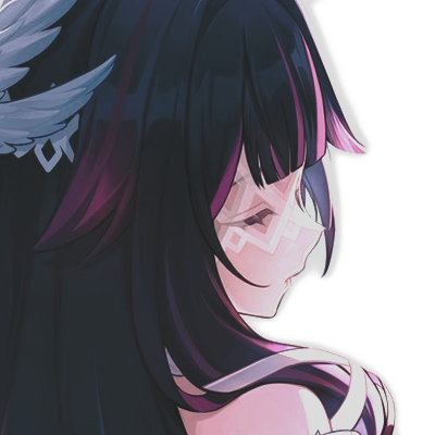 ⠀ღ⠀⠀ ⋆ ✵━❝Mɪ ᴇsᴛᴀʙɪʟɪᴅᴀᴅ ᴇᴍᴏᴄɪᴏɴᴀʟ ᴅᴇᴘᴇɴᴅᴇ ᴅᴇ Vᴀɴɪᴛᴀs ʏ Mᴏʀɢᴀɴᴀ.. Sı no me ven, estoч en αlgún gαchα.
